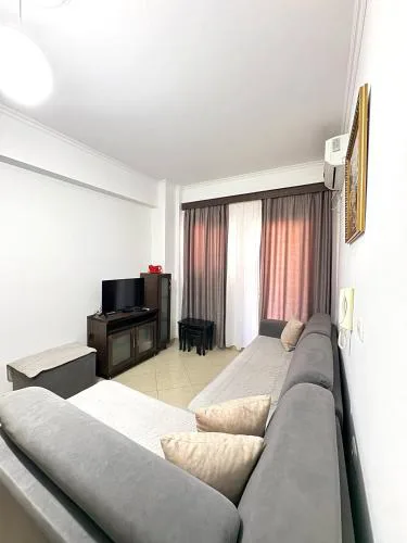 Bega Apartment