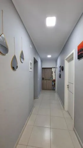 Beni 's apartments"'