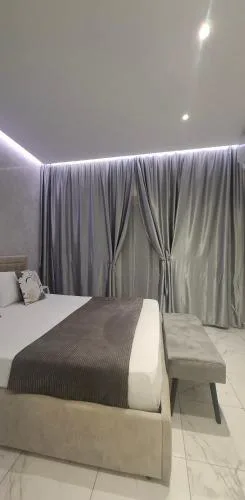 Beni 's apartments"
