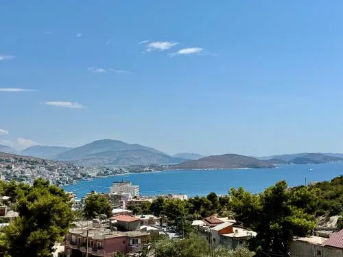 Casa Sol Apartments