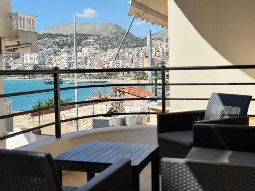 Center Apartament