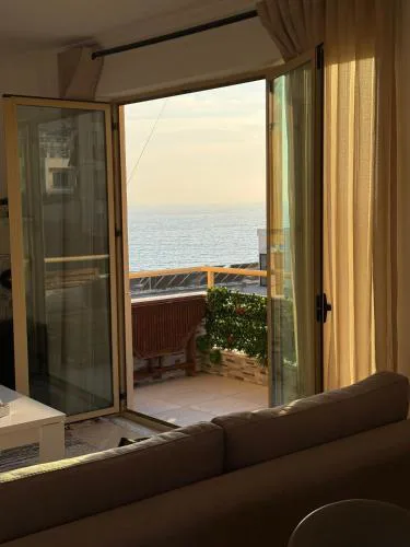 Cote Azur 06