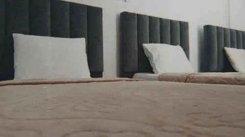 Demiri'S Rooms Sarande