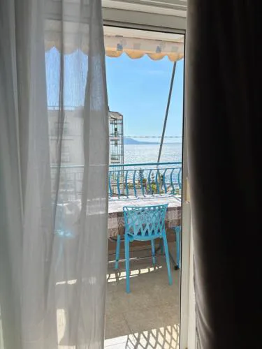 Elena's Beautiful Apartments