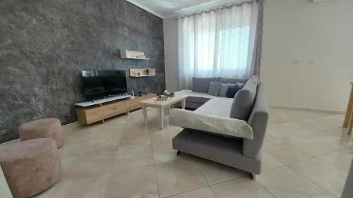 Elsa house