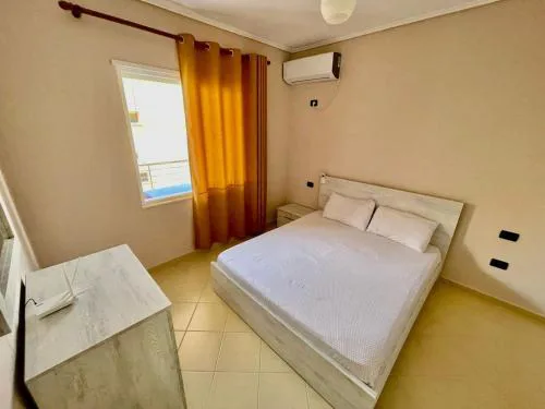 Family Apartment 3