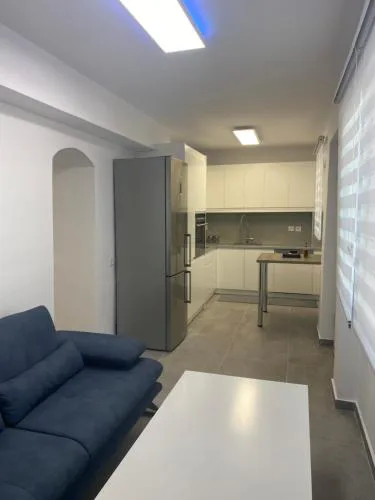 G&D Apartment