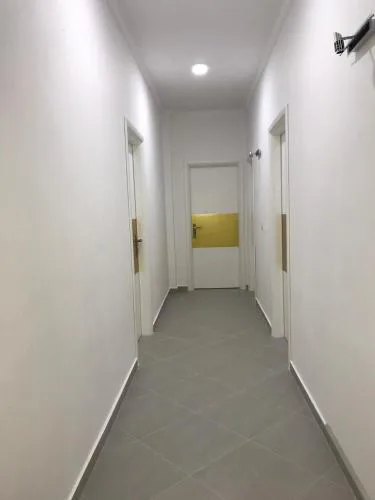 Guest House Ami