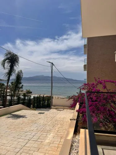 Horizon Apartment