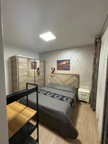 Hotel BAAA 3