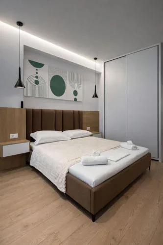 Hotel Tramonto