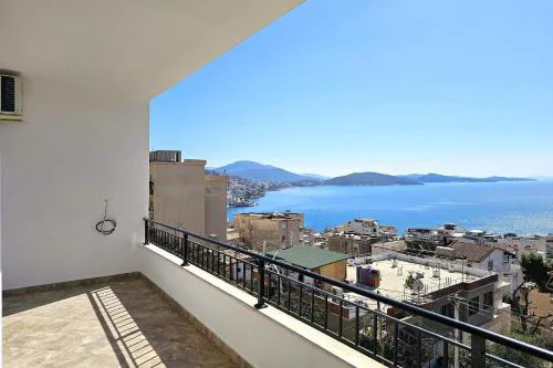 Ionian Blue Escape 304 - Happy Rentals