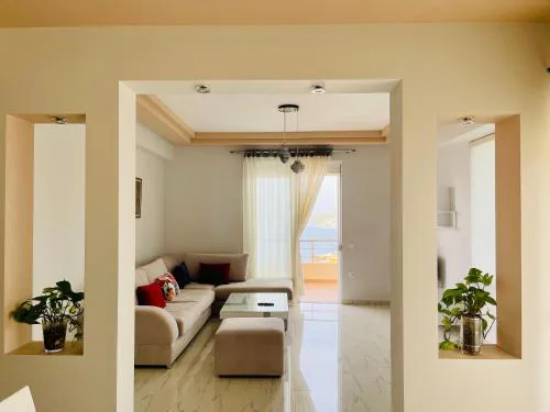 JB Apartments