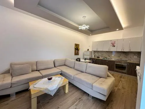 Joen Apartment 2