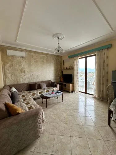 Joen Apartment 3