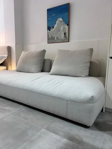 Kostanca Pool & Bay Studio