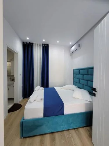 Luxury Room's by Lika
