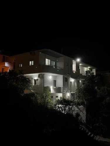 Near beach Rooms