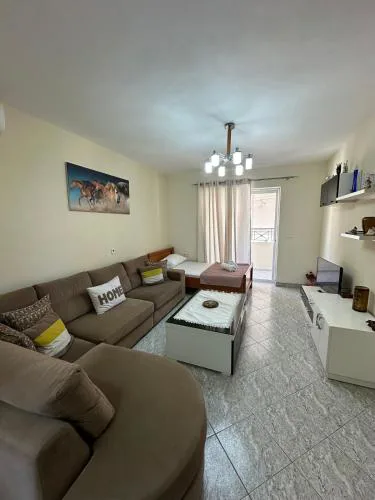 Noar Apartment