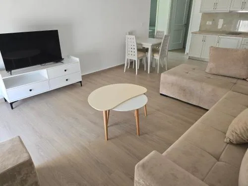 Premium Apartments SR