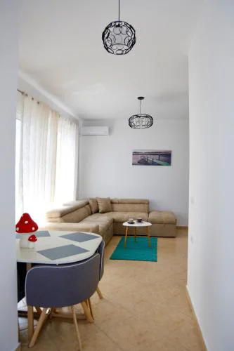 Sea La Vie Apartments