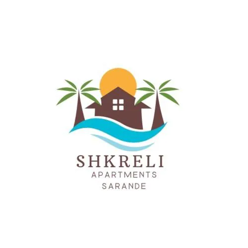 Shkreli Apartments