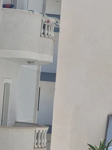 Si&Al1