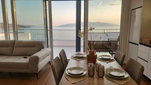 SunSea Premium