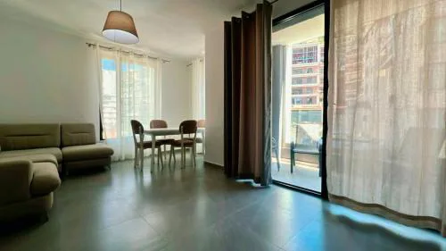 Urban Place Apartment Saranda