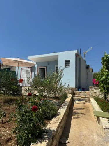 Vila Bedro