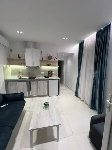 Vila Goxhaj