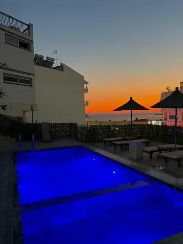 Vila Jon'a