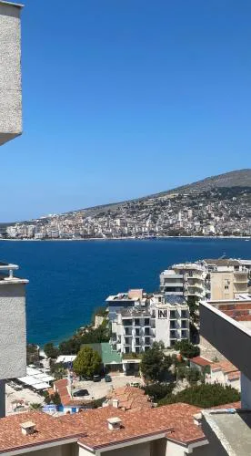 Vista Ionian