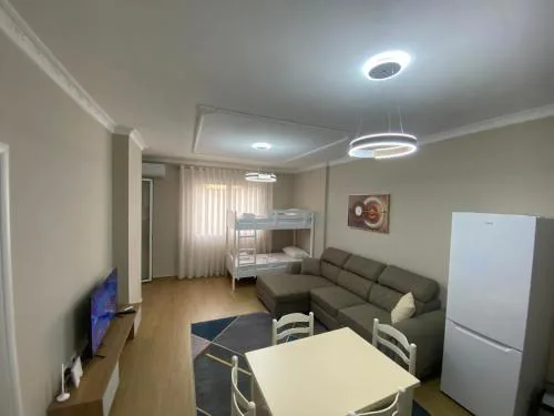 Alex Apartment Lungo Mare Vlore