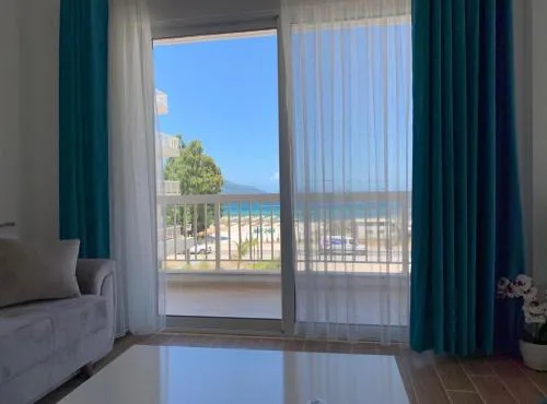Apartament