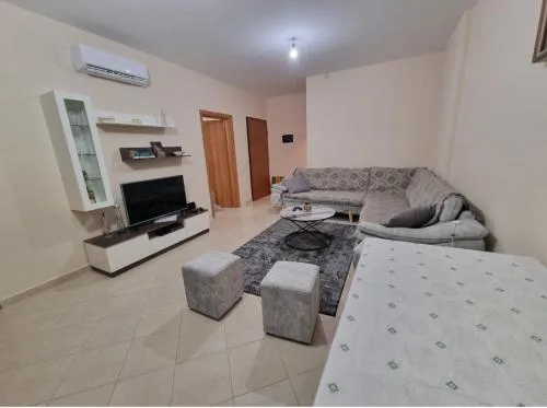 Apartament Evita