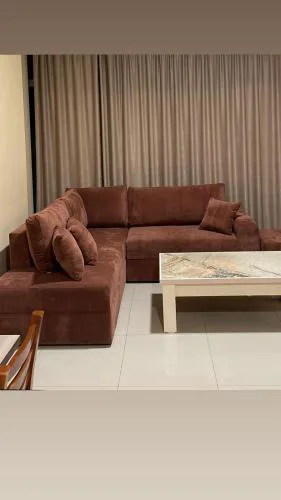 Apartamente Joni Vlore