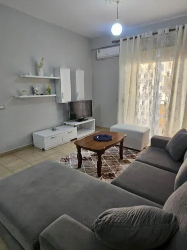 Apartamente Noel Vlore