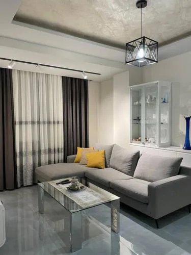 Apartment Aulona Park