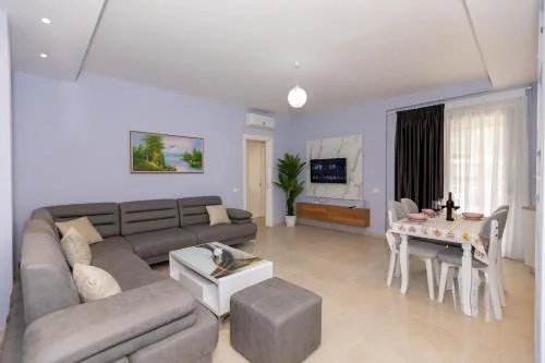Apartment KeAn 2