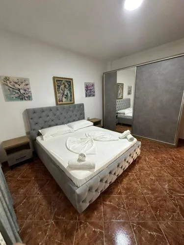 Apartment Radhima