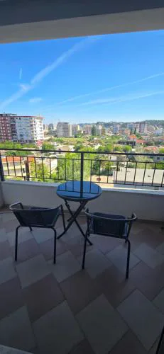 Aprtament for rent