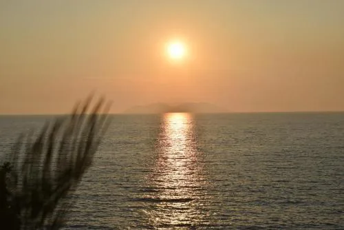 Aquamarine Apartments 2, VLORE