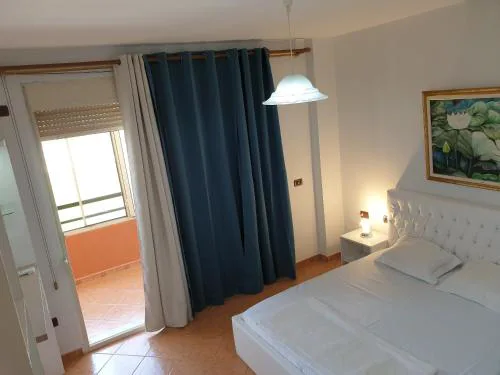 ASTA Apartments 2