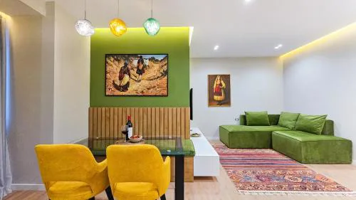 Auberge