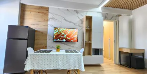 Avalona Apartment 1