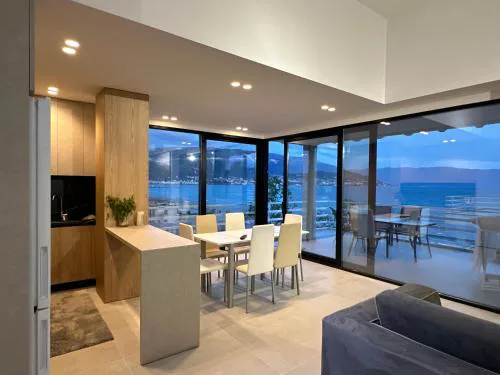 Best View Apartment