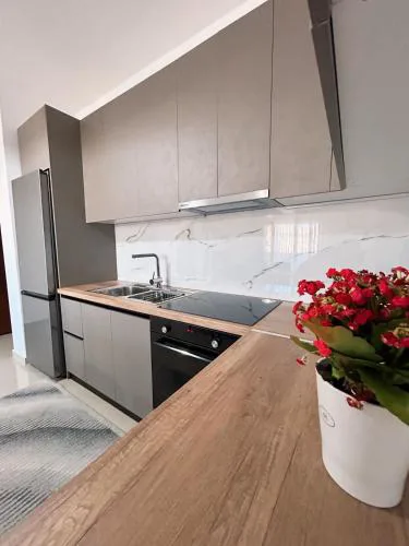 BnB Starbay