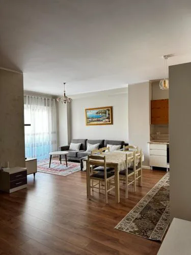 Brajan Beach House