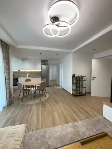 Casa Marina